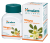 Himalaya Wellness Pure Herbs Shigru (60 tabs) - Bone & Joint Wellness.png